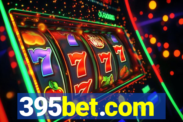 395bet.com