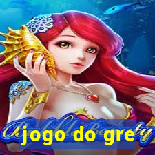 jogo do gre