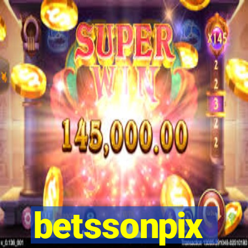 betssonpix