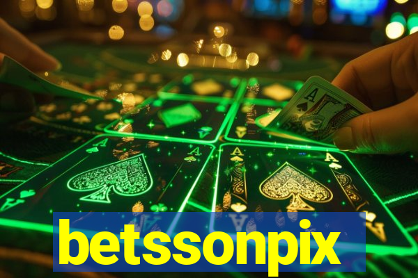 betssonpix