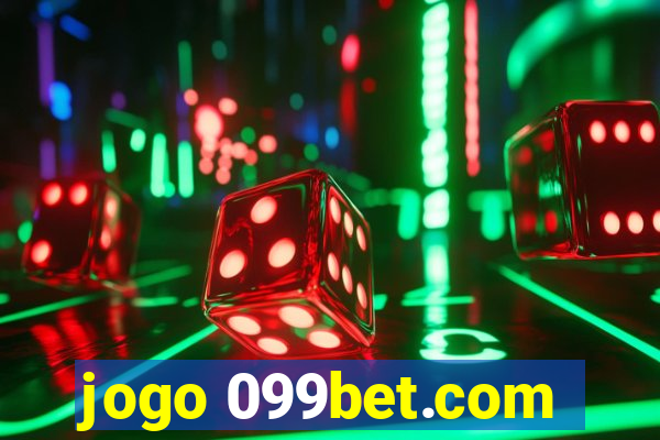 jogo 099bet.com