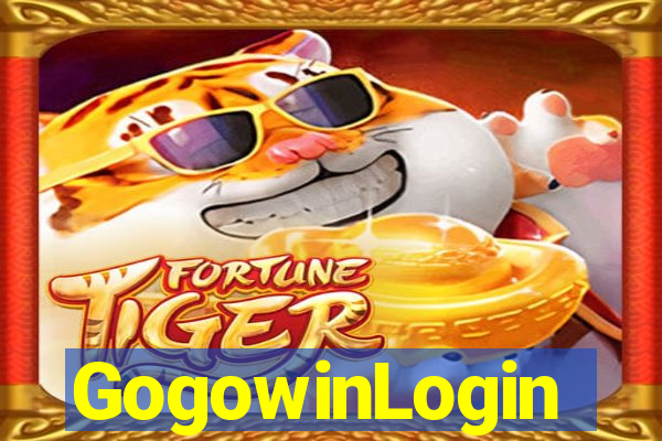 GogowinLogin