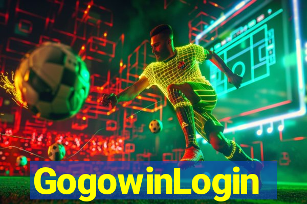 GogowinLogin