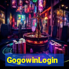 GogowinLogin