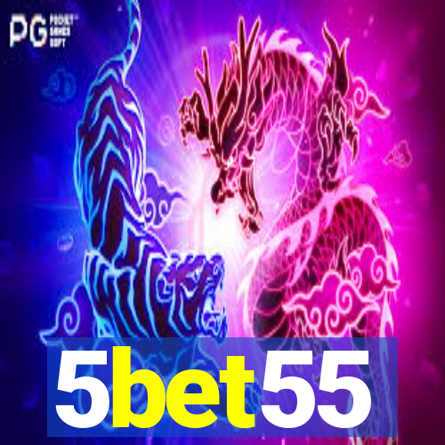 5bet55