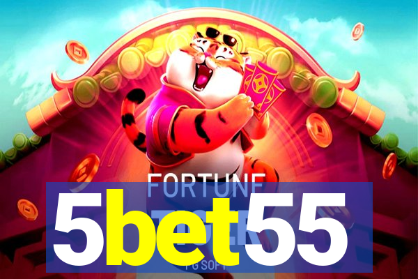 5bet55