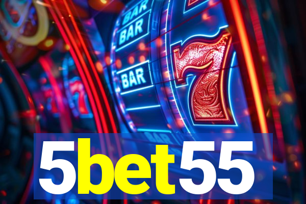 5bet55