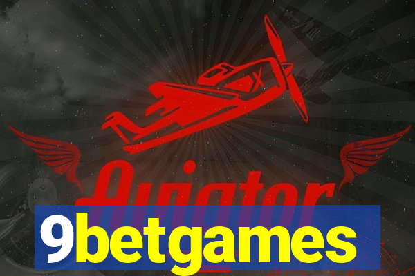 9betgames