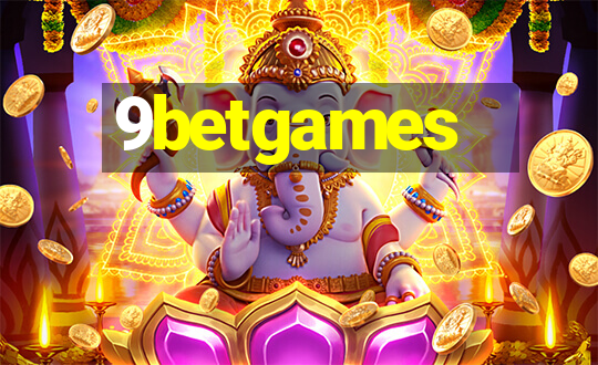 9betgames