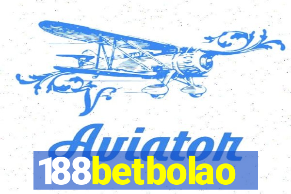 188betbolao