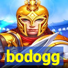 bodogg