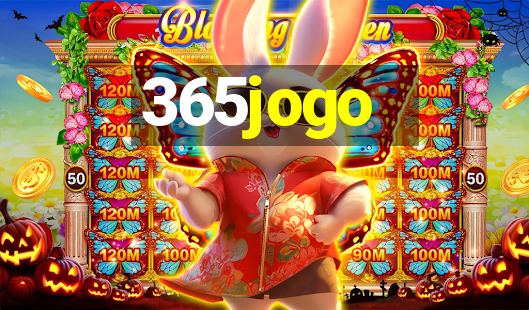 365jogo