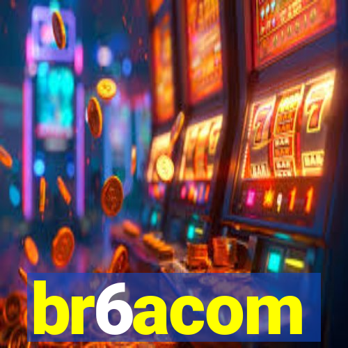 br6acom