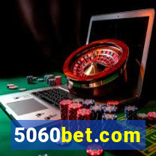 5060bet.com