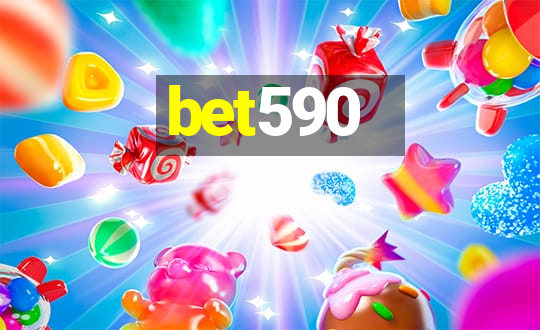 bet590