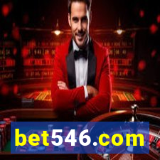 bet546.com