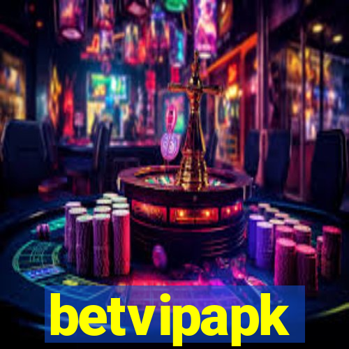 betvipapk