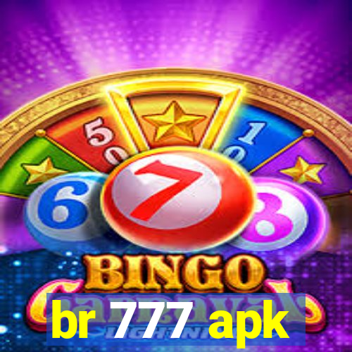 br 777 apk