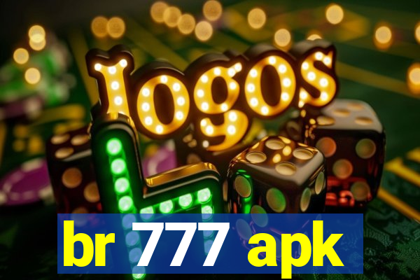 br 777 apk