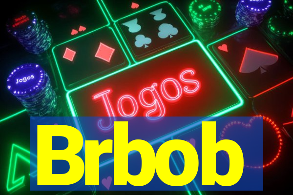 Brbob