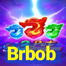 Brbob