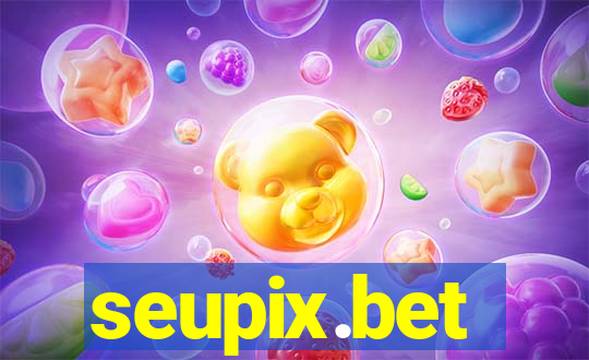 seupix.bet