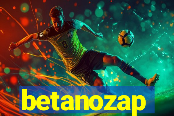 betanozap