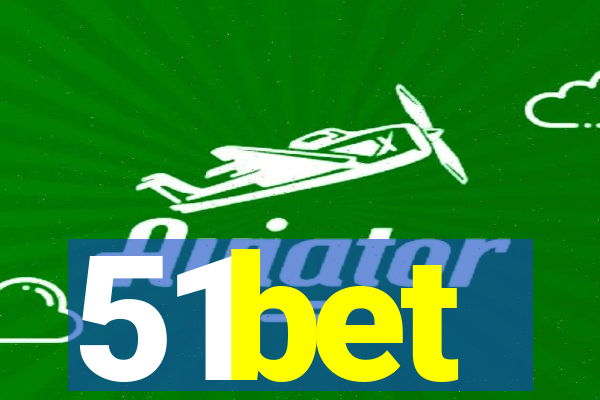 51bet