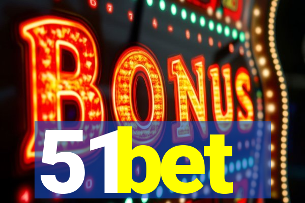 51bet