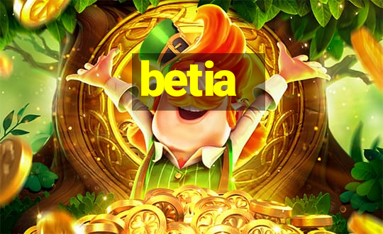 betia