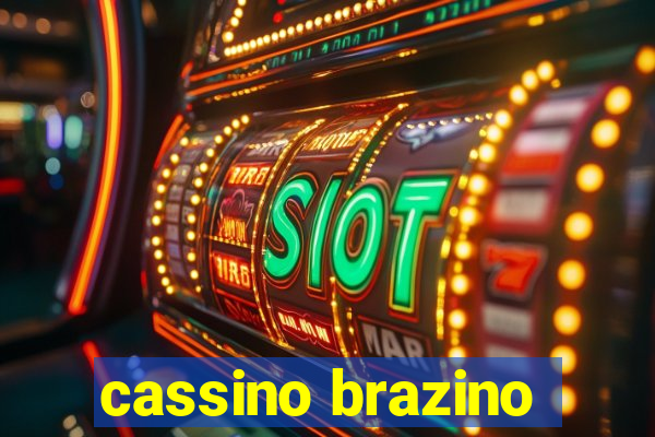 cassino brazino