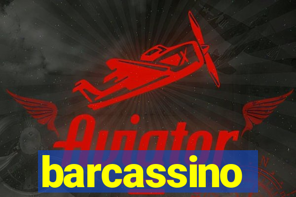 barcassino