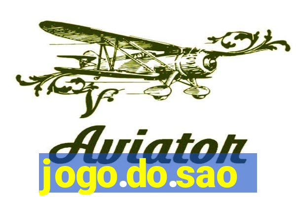 jogo.do.sao