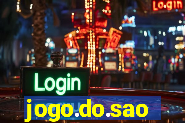 jogo.do.sao