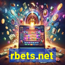 rbets.net