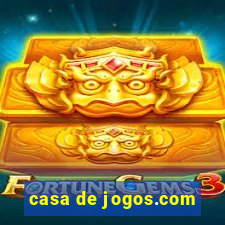 casa de jogos.com