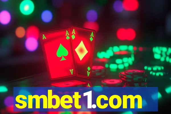 smbet1.com