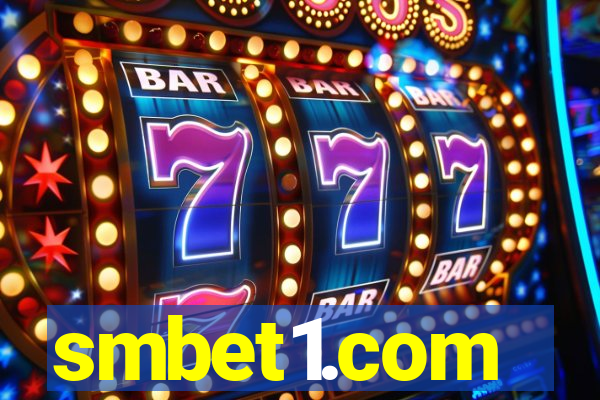 smbet1.com