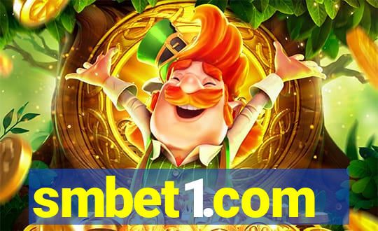 smbet1.com