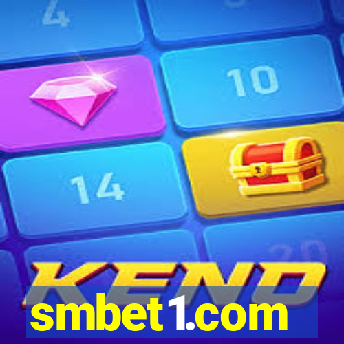 smbet1.com