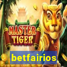 betfairios