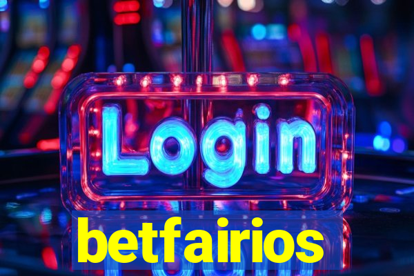 betfairios