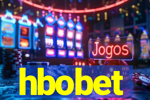 hbobet