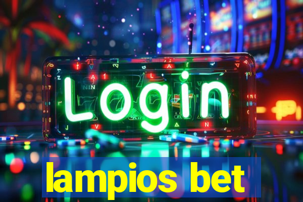 lampios bet