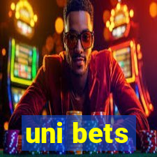 uni bets