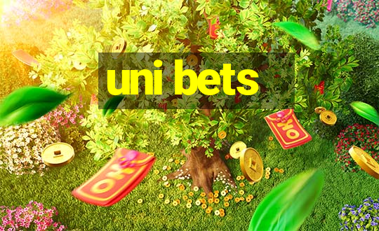 uni bets