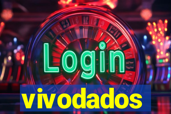 vivodados