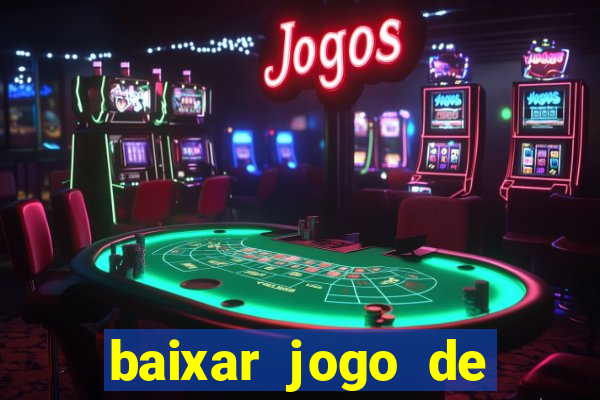 baixar jogo de ganhar dinheiro