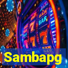 Sambapg