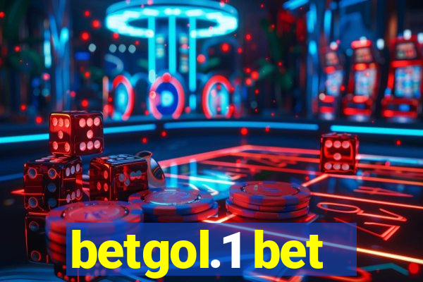 betgol.1 bet